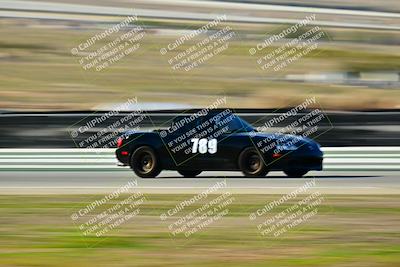 media/Dec-13-2025-Extreme Speed (Sat) [[d129ecb0b9]]/Advanced/Session 1 (Turn 2)/